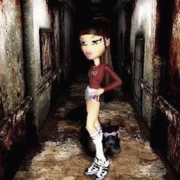 alliondrajones